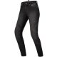Blugi SHIMA Jess Lady, Slim fit