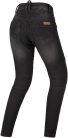 Blugi SHIMA Jess Lady, Slim fit