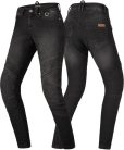 Blugi SHIMA Jess Lady, Slim fit