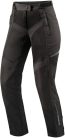 Pantaloni SHIMA Jet Lady