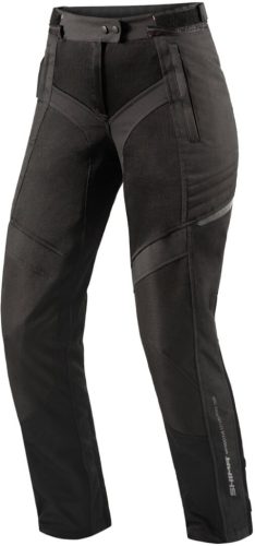 Pantaloni SHIMA Jet Lady