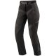 Pantaloni SHIMA Jet Lady
