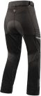 Pantaloni SHIMA Jet Lady