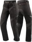 Pantaloni SHIMA Jet Lady