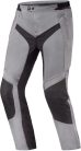 Pantaloni SHIMA Jet