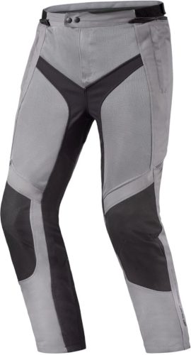Pantaloni SHIMA Jet
