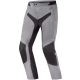 Pantaloni SHIMA Jet
