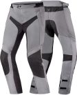 Pantaloni SHIMA Jet