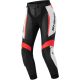 Pantaloni de piele SHIMA Miura 2-0 Lady