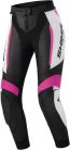 Pantaloni de piele SHIMA Miura 2-0 Lady