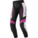 Pantaloni de piele SHIMA Miura 2-0 Lady