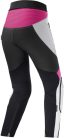 Pantaloni de piele SHIMA Miura 2-0 Lady