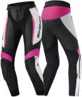 Pantaloni de piele SHIMA Miura 2-0 Lady