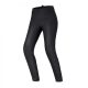 Leggings SHIMA Nox 2-0 Wax