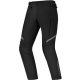 Pantaloni SHIMA Rush