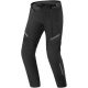 Pantaloni SHIMA Rush 2-0