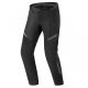 Pantaloni SHIMA Rush 2-0 Mesh Lady