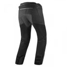 Pantaloni SHIMA Rush 2-0 Mesh