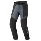 Pantaloni SHIMA Rush 2-0 Mesh
