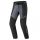 Pantaloni SHIMA Rush 2-0 Mesh