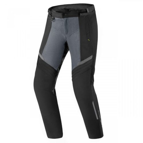 Pantaloni SHIMA Rush 2-0 Mesh
