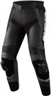 Pantaloni de piele SHIMA STR 2-0