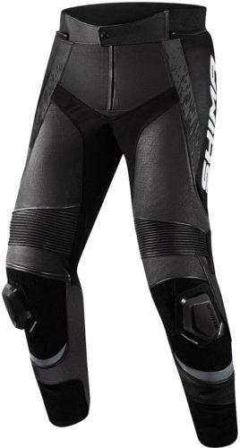 Pantaloni de piele SHIMA STR 2-0