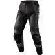 Pantaloni de piele SHIMA STR 2-0