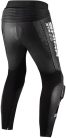 Pantaloni de piele SHIMA STR 2-0
