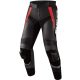 Pantaloni de piele SHIMA STR 2-0