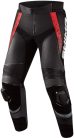 Pantaloni de piele SHIMA STR 2-0