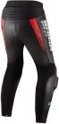 Pantaloni de piele SHIMA STR 2-0
