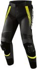 Pantaloni de piele SHIMA STR 2-0