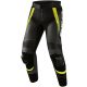 Pantaloni de piele SHIMA STR 2-0