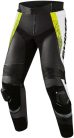Pantaloni de piele SHIMA STR 2-0