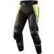 Pantaloni de piele SHIMA STR 2-0