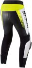Pantaloni de piele SHIMA STR 2-0