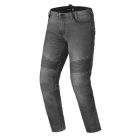 Blugi SHIMA Zenith