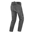 Blugi SHIMA Zenith