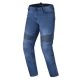 Blugi SHIMA Zenith
