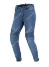Blugi SHIMA Zenith Lady