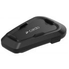 Sistem comunicatie Cardo Spirit HD