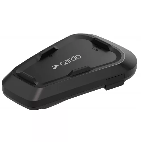 Sistem comunicatie Cardo Spirit HD