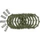 AMBREIAJ-COMPLET-PLTS-SPRGS-SRC-SRC25