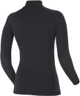 Bluza termica all season SHIMA Basecooler 2 Lady