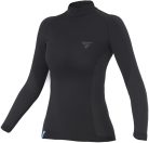 Bluza termica all season SHIMA Basecooler 2 Lady