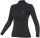 Bluza termica all season SHIMA Basecooler 2 Lady