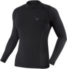 Bluza termica all season SHIMA Basecooler 2