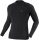 Bluza termica all season SHIMA Basecooler 2