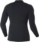 Bluza termica all season SHIMA Basecooler 2